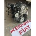 Fiat Doblo 1.3 Euro 6 Çıkma Motor 