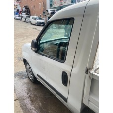 Fiat Pratico Sol Ön Kapı